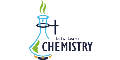 Let's Learn Chemistry Digital Marketing Partners